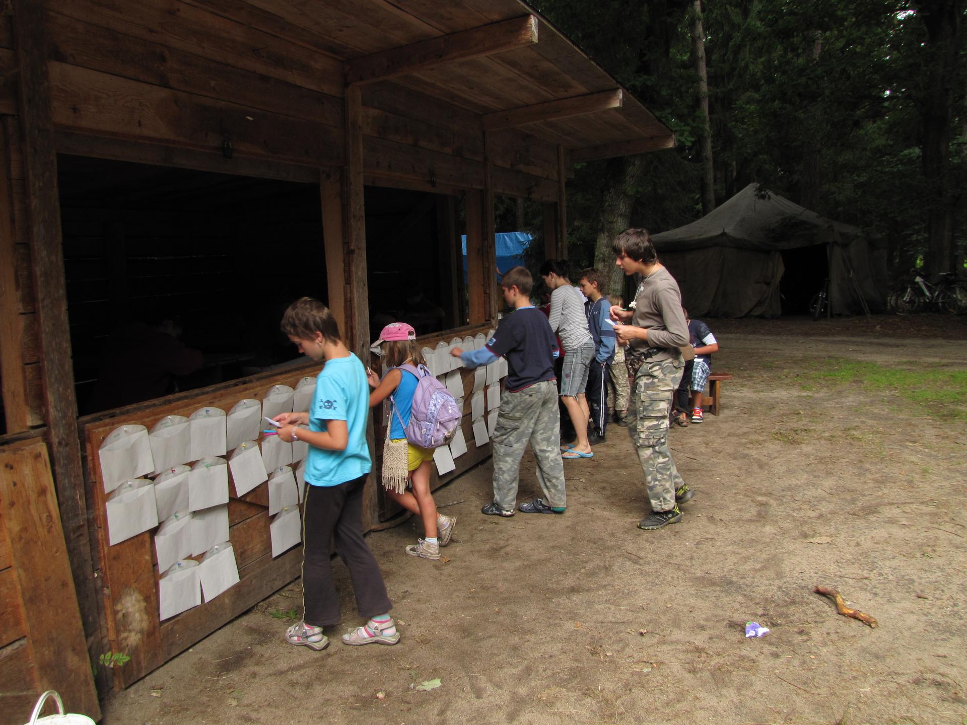 Karštejn 2012 Image 158